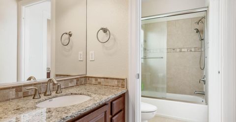 2958 Gentile Court, Carson City, NV 89703 Photo