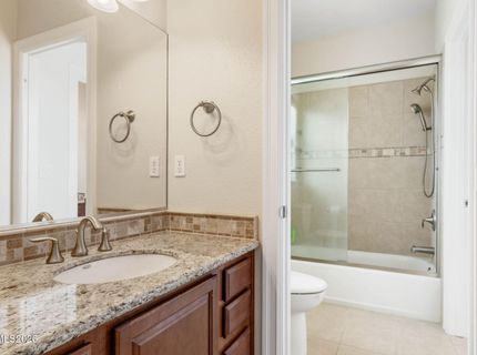 2958 Gentile Court, Carson City, NV 89703 Photo