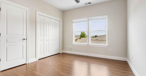 2958 Gentile Court, Carson City, NV 89703 Photo