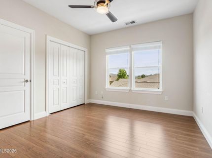 2958 Gentile Court, Carson City, NV 89703 Photo