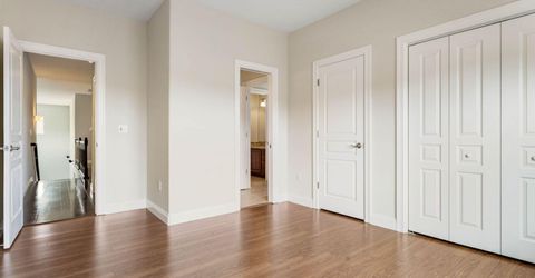 2958 Gentile Court, Carson City, NV 89703 Photo