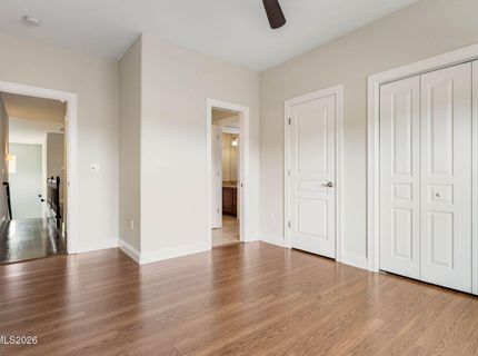 2958 Gentile Court, Carson City, NV 89703 Photo