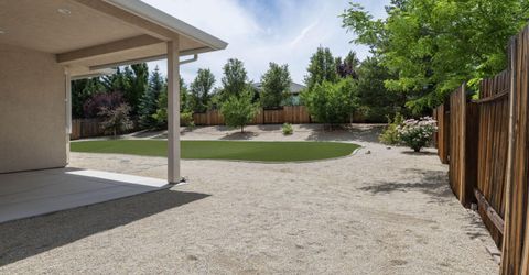 2958 Gentile Court, Carson City, NV 89703 Photo