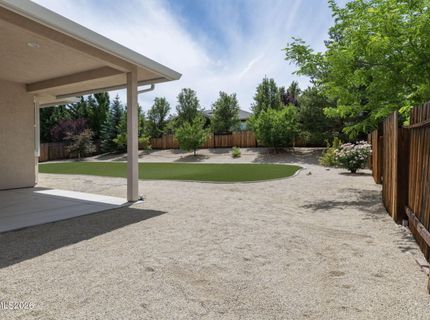 2958 Gentile Court, Carson City, NV 89703 Photo