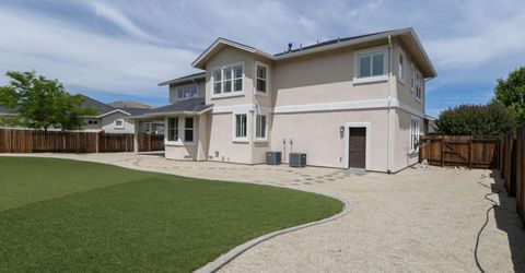 2958 Gentile Court, Carson City, NV 89703 Photo