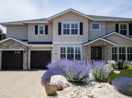 2958 Gentile Court, Carson City, NV 89703 Photo
