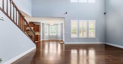 2958 Gentile Court, Carson City, NV 89703 Photo