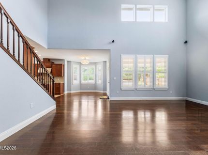 2958 Gentile Court, Carson City, NV 89703 Photo