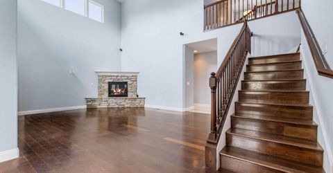 2958 Gentile Court, Carson City, NV 89703 Photo