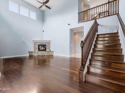 2958 Gentile Court, Carson City, NV 89703 Photo
