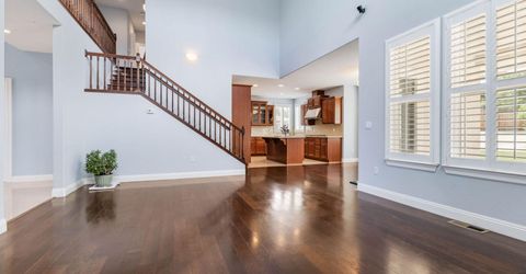 2958 Gentile Court, Carson City, NV 89703 Photo