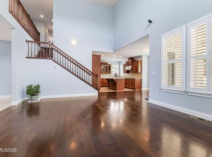 2958 Gentile Court, Carson City, NV 89703 Photo