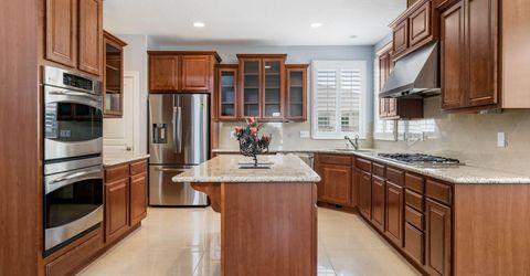 2958 Gentile Court, Carson City, NV 89703 Photo