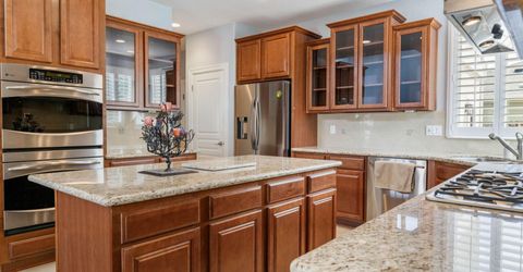 2958 Gentile Court, Carson City, NV 89703 Photo