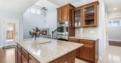 2958 Gentile Court, Carson City, NV 89703 Photo