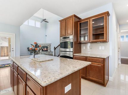 2958 Gentile Court, Carson City, NV 89703 Photo
