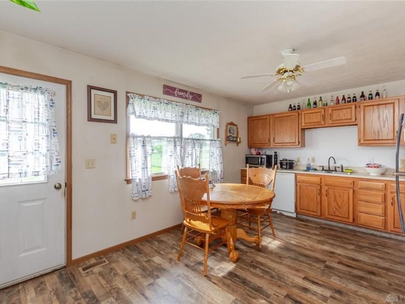 198 Finland Drive, Eaton, OH 45320 Photo 10