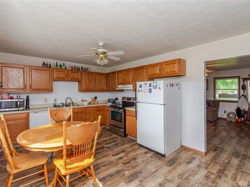 198 Finland Drive, Eaton, OH 45320 Photo 11