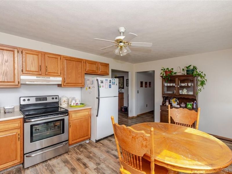 198 Finland Drive, Eaton, OH 45320 Photo 12