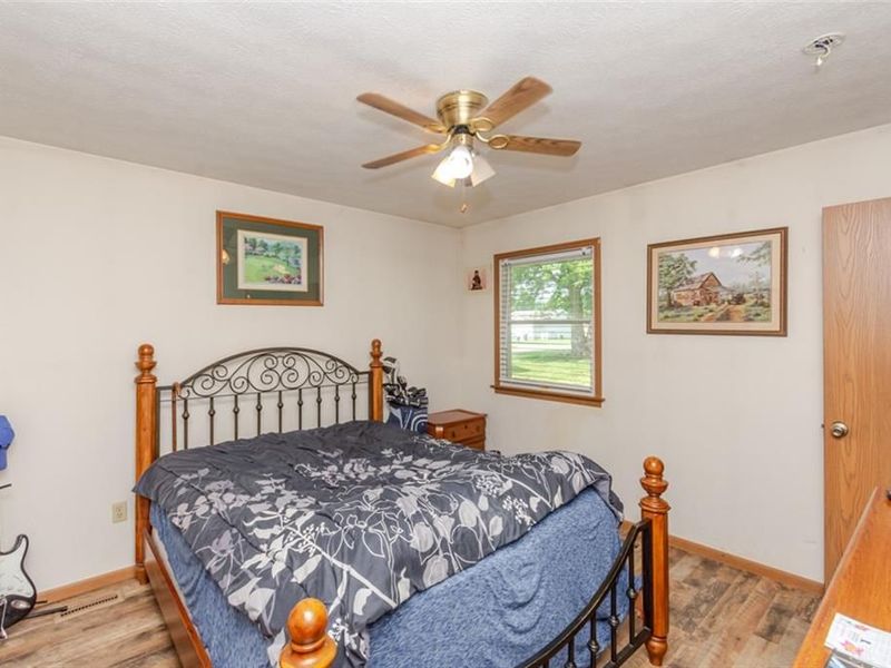 198 Finland Drive, Eaton, OH 45320 Photo 13