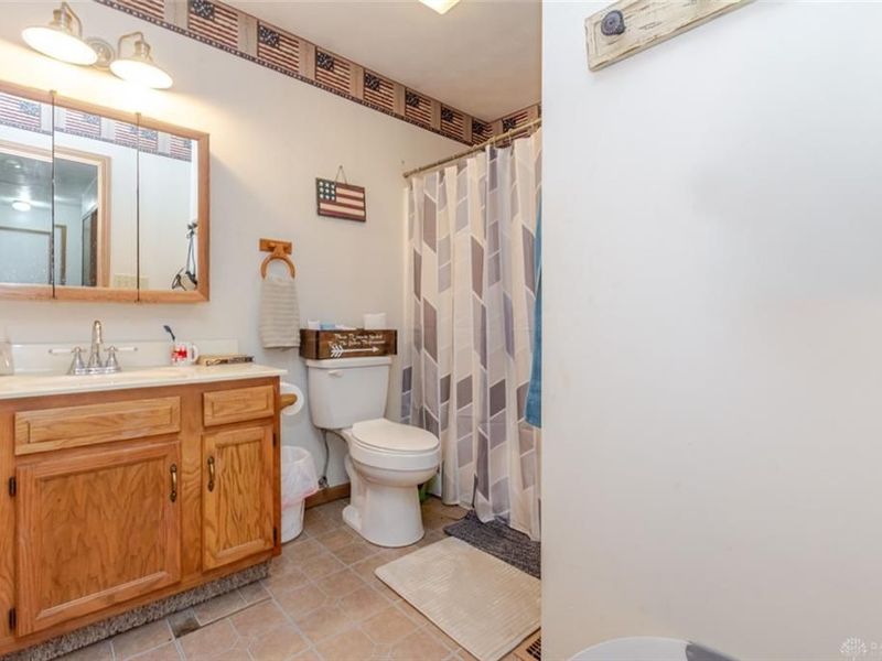198 Finland Drive, Eaton, OH 45320 Photo 15