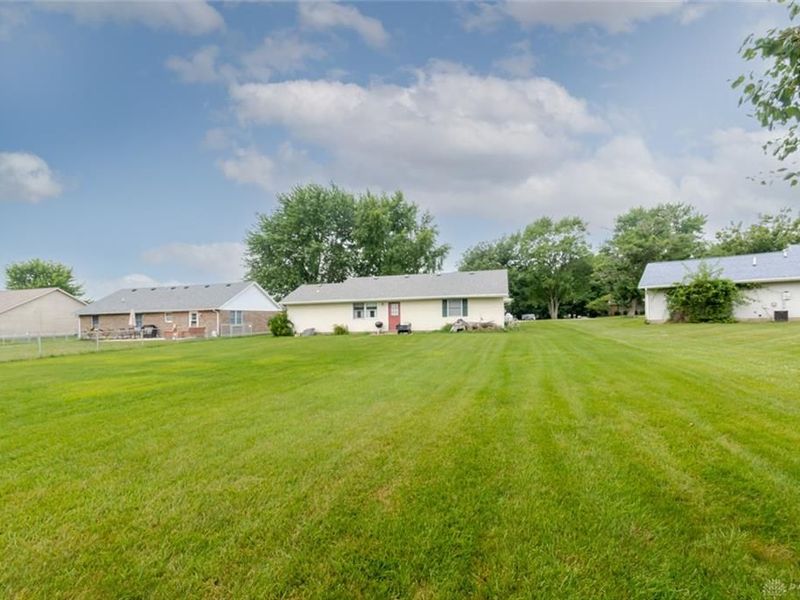 198 Finland Drive, Eaton, OH 45320 Photo 20