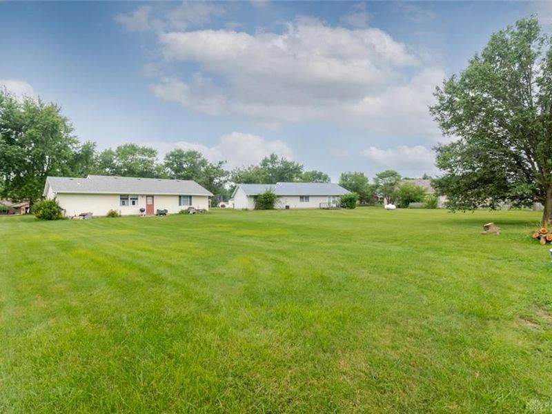 198 Finland Drive, Eaton, OH 45320 Photo 21