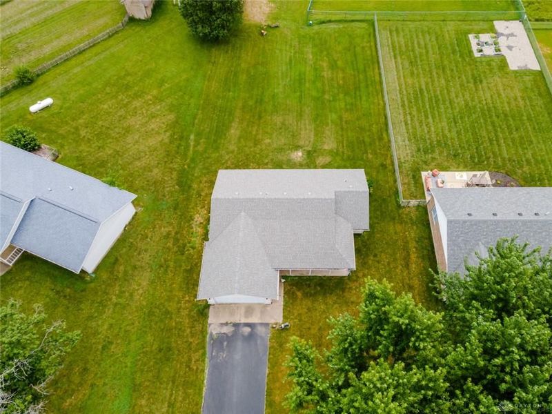 198 Finland Drive, Eaton, OH 45320 Photo 22