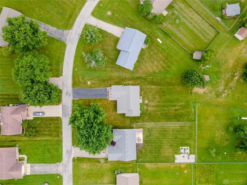198 Finland Drive, Eaton, OH 45320 Photo 23