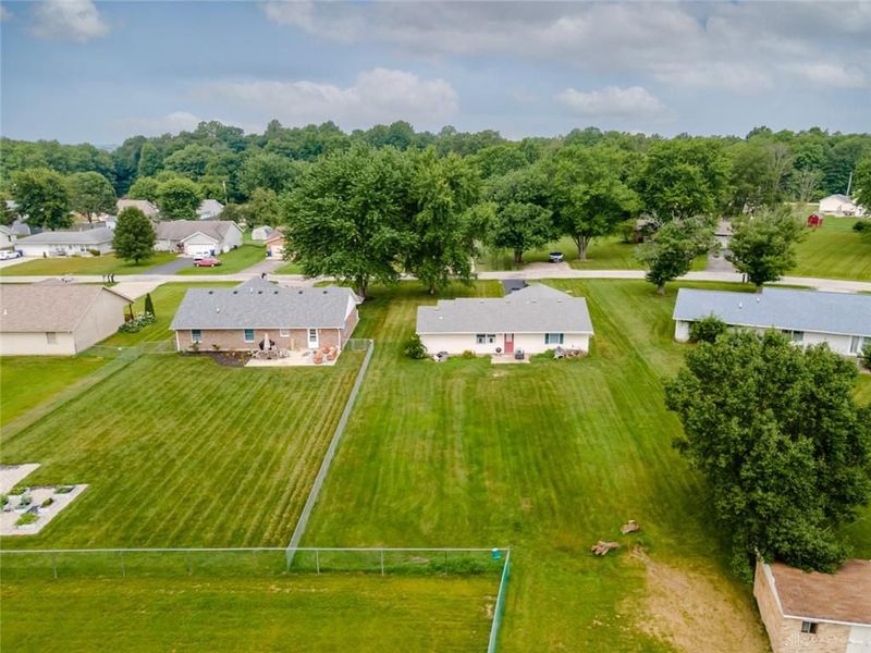 198 Finland Drive, Eaton, OH 45320 Photo 24