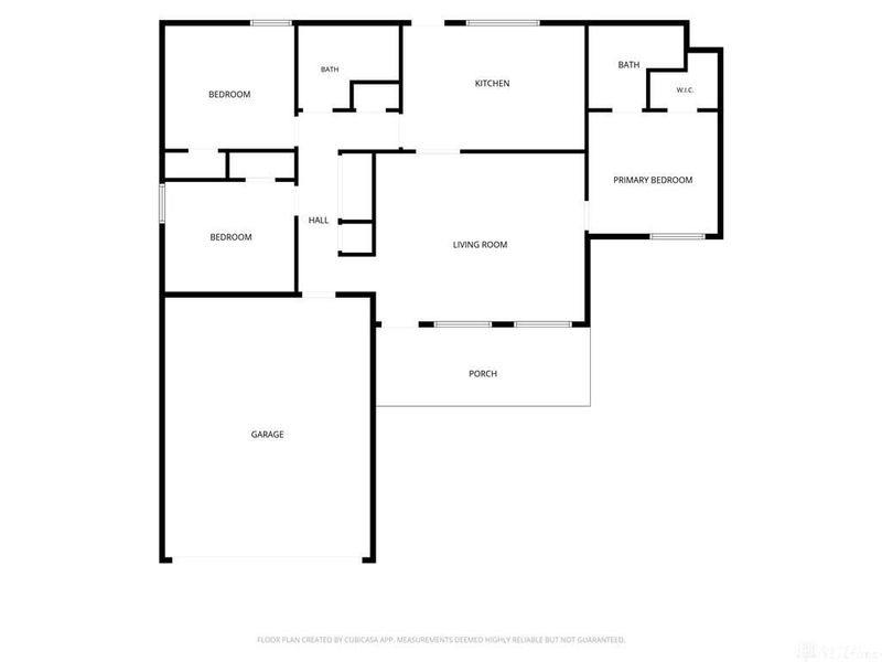 198 Finland Drive, Eaton, OH 45320 Photo 27