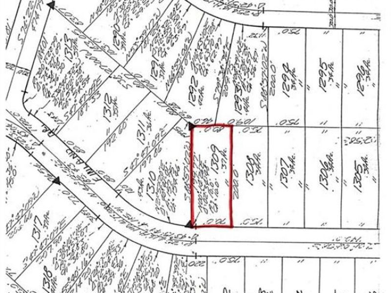 198 Finland Drive, Eaton, OH 45320 Photo 35