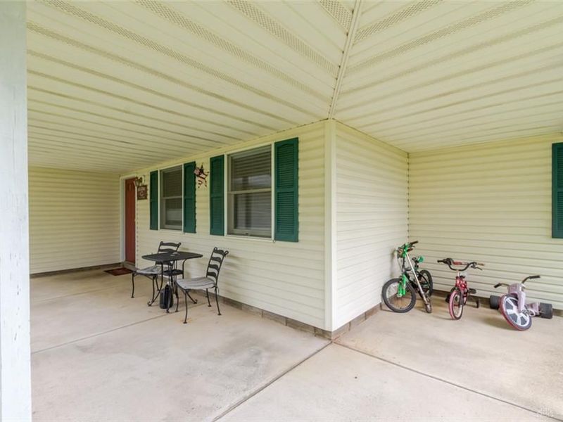 198 Finland Drive, Eaton, OH 45320 Photo 4
