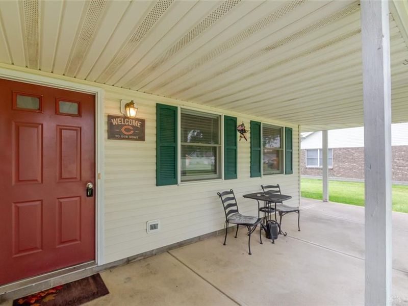 198 Finland Drive, Eaton, OH 45320 Photo 5