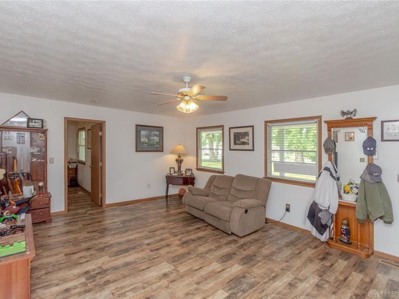 198 Finland Drive, Eaton, OH 45320 Photo 6
