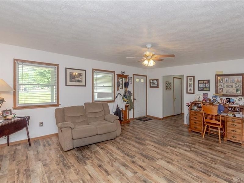 198 Finland Drive, Eaton, OH 45320 Photo 8
