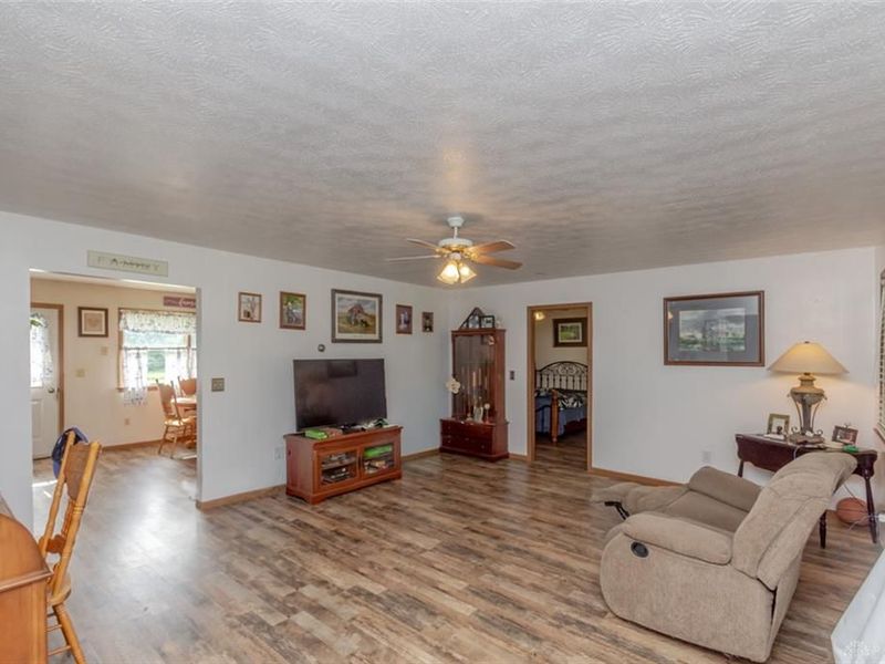 198 Finland Drive, Eaton, OH 45320 Photo 9