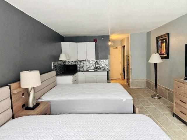 1501 S Ocean Blvd.  Photo 11