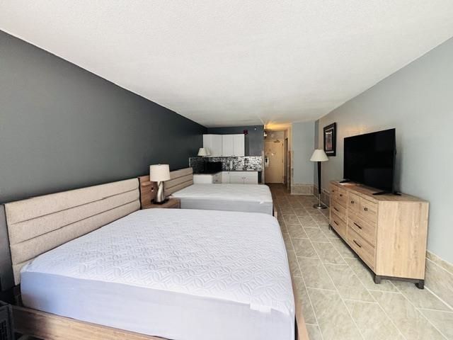 1501 S Ocean Blvd.  Photo 12