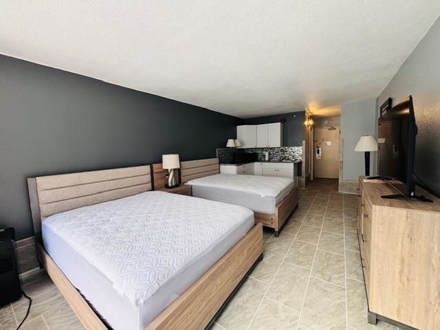 1501 S Ocean Blvd.  Photo 13