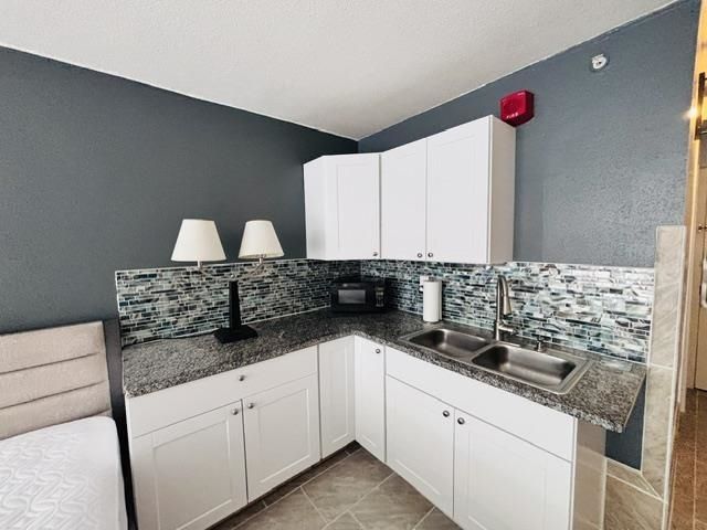 1501 S Ocean Blvd.  Photo 14