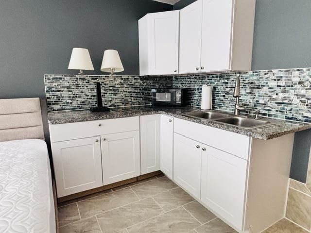 1501 S Ocean Blvd.  Photo 15