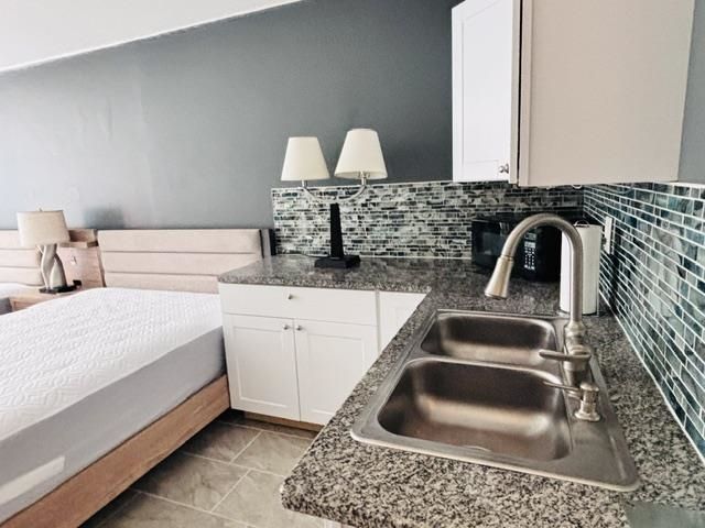 1501 S Ocean Blvd.  Photo 16