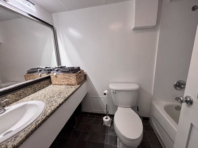 1501 S Ocean Blvd.  Photo 17