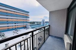 1501 S Ocean Blvd.  photo 4