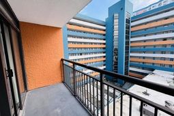 1501 S Ocean Blvd.  photo 4