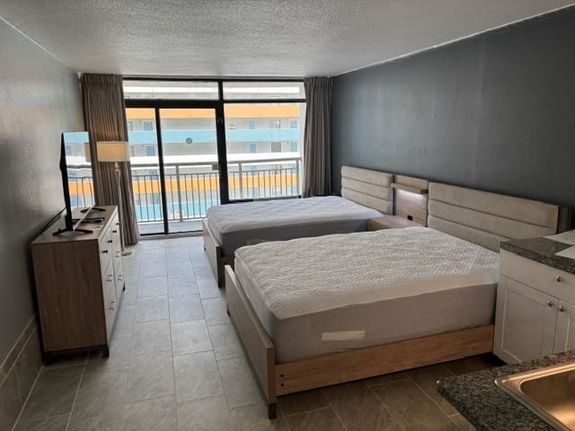 1501 S Ocean Blvd.  Photo 4