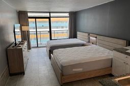 1501 S Ocean Blvd.  photo 4