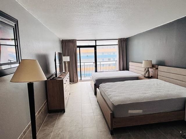 1501 S Ocean Blvd.  Photo 4