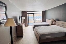 1501 S Ocean Blvd.  photo 4